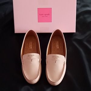 Kate Spade Women's Shoes